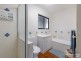 142-144 Canaipa Point Drive, Russell Island QLD 4184