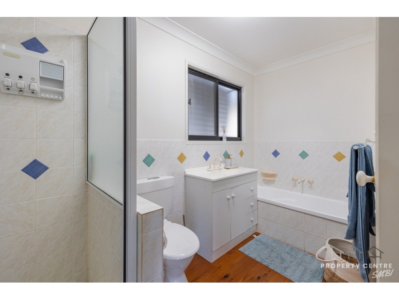 142-144 Canaipa Point Drive, Russell Island QLD 4184