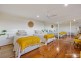 142-144 Canaipa Point Drive, Russell Island QLD 4184