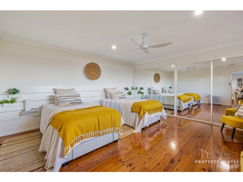 142-144 Canaipa Point Drive, Russell Island QLD 4184