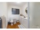 142-144 Canaipa Point Drive, Russell Island QLD 4184