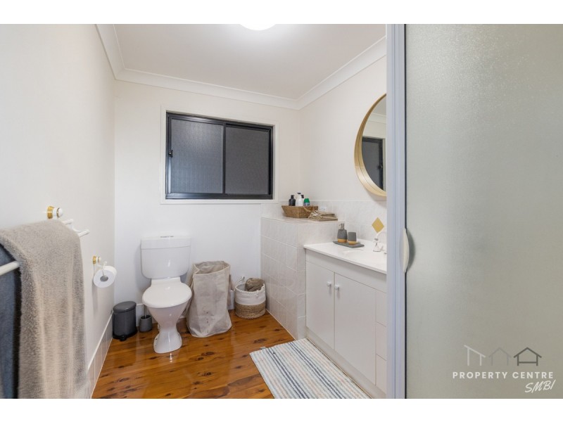 142-144 Canaipa Point Drive, Russell Island QLD 4184