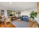 142-144 Canaipa Point Drive, Russell Island QLD 4184