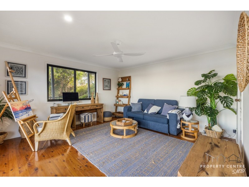 142-144 Canaipa Point Drive, Russell Island QLD 4184