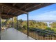 142-144 Canaipa Point Drive, Russell Island QLD 4184