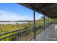 142-144 Canaipa Point Drive, Russell Island QLD 4184