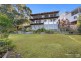 142-144 Canaipa Point Drive, Russell Island QLD 4184