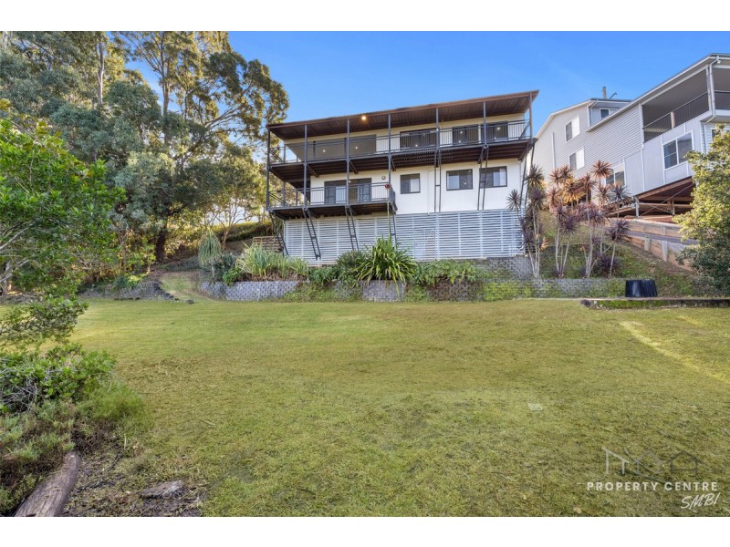 142-144 Canaipa Point Drive, Russell Island QLD 4184