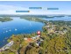 142-144 Canaipa Point Drive, Russell Island QLD 4184