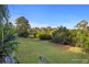 142-144 Canaipa Point Drive, Russell Island QLD 4184