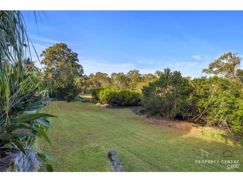 142-144 Canaipa Point Drive, Russell Island QLD 4184