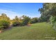 142-144 Canaipa Point Drive, Russell Island QLD 4184