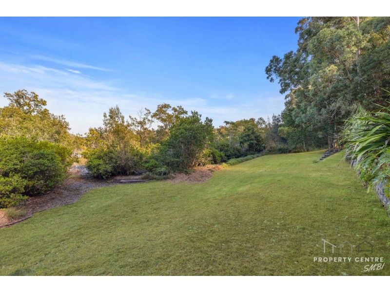 142-144 Canaipa Point Drive, Russell Island QLD 4184