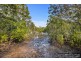 142-144 Canaipa Point Drive, Russell Island QLD 4184