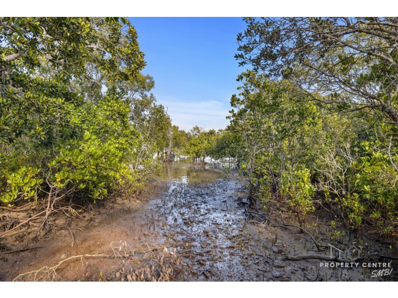 142-144 Canaipa Point Drive, Russell Island QLD 4184