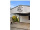 142-144 Canaipa Point Drive, Russell Island QLD 4184