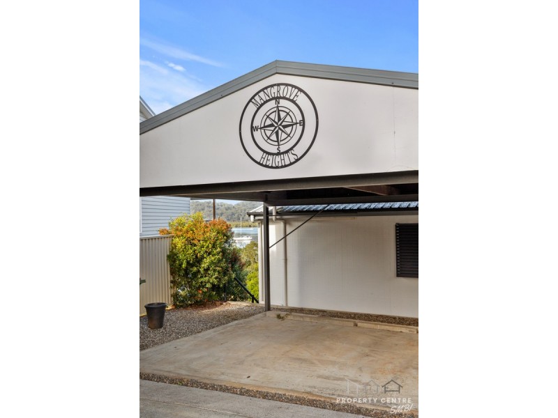 142-144 Canaipa Point Drive, Russell Island QLD 4184