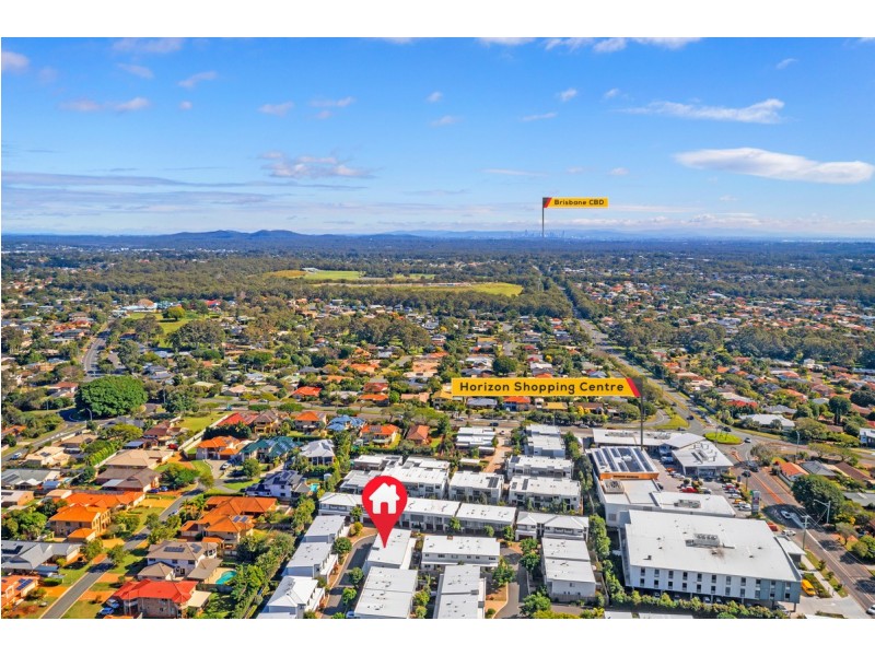 45/57 Charles Canty Drive, Wellington Point QLD 4160