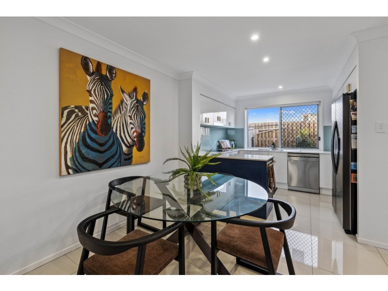 45/57 Charles Canty Drive, Wellington Point QLD 4160
