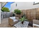 45/57 Charles Canty Drive, Wellington Point QLD 4160