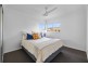 45/57 Charles Canty Drive, Wellington Point QLD 4160