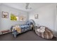 45/57 Charles Canty Drive, Wellington Point QLD 4160