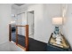 45/57 Charles Canty Drive, Wellington Point QLD 4160
