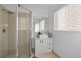 45/57 Charles Canty Drive, Wellington Point QLD 4160