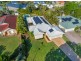 13 Kimbolton Drive, Redland Bay QLD 4165