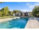 13 Kimbolton Drive, Redland Bay QLD 4165