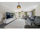 13 Kimbolton Drive, Redland Bay QLD 4165