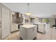 13 Kimbolton Drive, Redland Bay QLD 4165