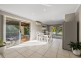13 Kimbolton Drive, Redland Bay QLD 4165