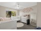 13 Kimbolton Drive, Redland Bay QLD 4165