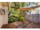13 Kimbolton Drive, Redland Bay QLD 4165