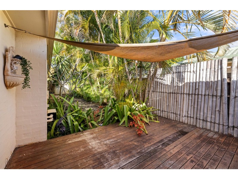 13 Kimbolton Drive, Redland Bay QLD 4165
