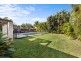 13 Kimbolton Drive, Redland Bay QLD 4165