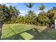 13 Kimbolton Drive, Redland Bay QLD 4165