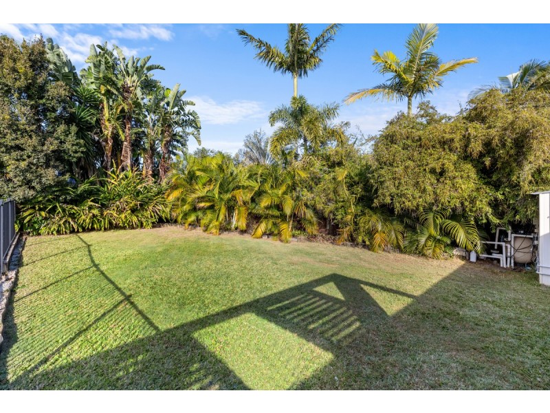 13 Kimbolton Drive, Redland Bay QLD 4165