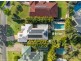 13 Kimbolton Drive, Redland Bay QLD 4165