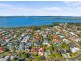 13 Kimbolton Drive, Redland Bay QLD 4165