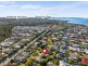 13 Kimbolton Drive, Redland Bay QLD 4165