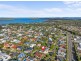 13 Kimbolton Drive, Redland Bay QLD 4165