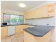 4 Trent Circuit, Alexandra Hills QLD 4161