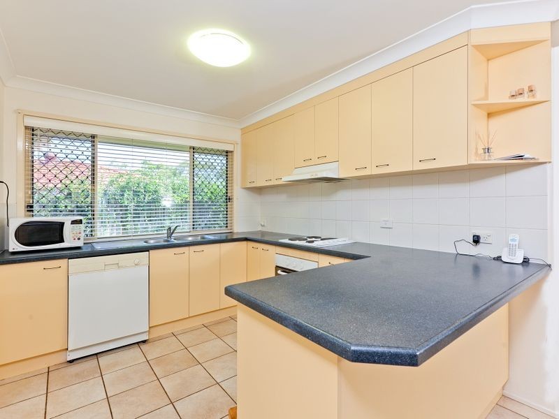 4 Trent Circuit, Alexandra Hills QLD 4161