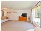 4 Trent Circuit, Alexandra Hills QLD 4161