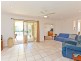 4 Trent Circuit, Alexandra Hills QLD 4161
