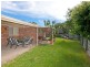 4 Trent Circuit, Alexandra Hills QLD 4161