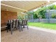 4 Trent Circuit, Alexandra Hills QLD 4161