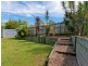 4 Trent Circuit, Alexandra Hills QLD 4161